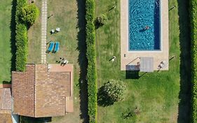 Agriturismo Canova - Private Villas